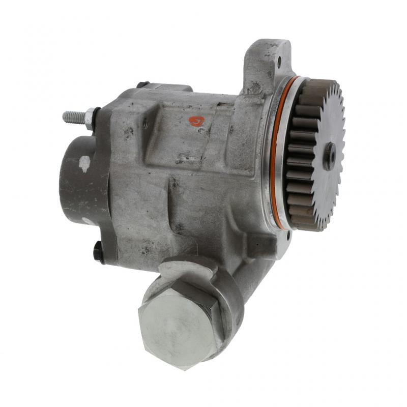 PAI INDUSTRIES ­-­ 341315 ­-­ OIL PUMP REPLACES CATERPILLAR 2725162