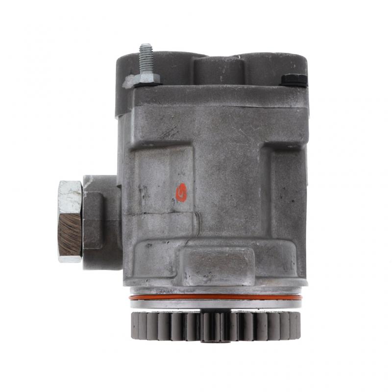 PAI INDUSTRIES ­-­ 341315 ­-­ OIL PUMP REPLACES CATERPILLAR 2725162