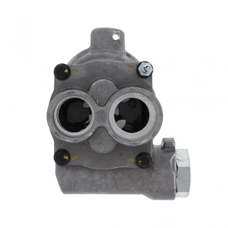 PAI INDUSTRIES ­-­ 341315 ­-­ OIL PUMP REPLACES CATERPILLAR 2725162