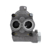 PAI INDUSTRIES ­-­ 341315 ­-­ OIL PUMP REPLACES CATERPILLAR 2725162