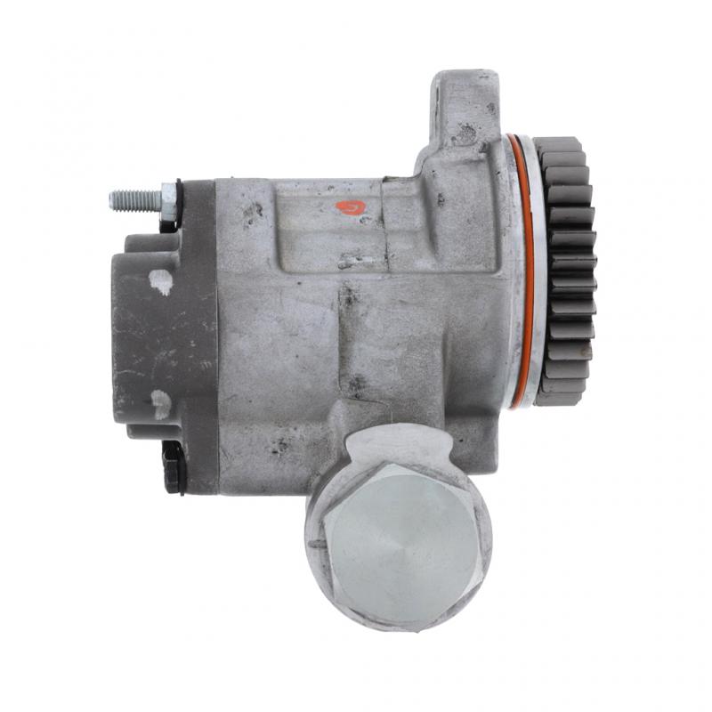 PAI INDUSTRIES ­-­ 341315 ­-­ OIL PUMP REPLACES CATERPILLAR 2725162