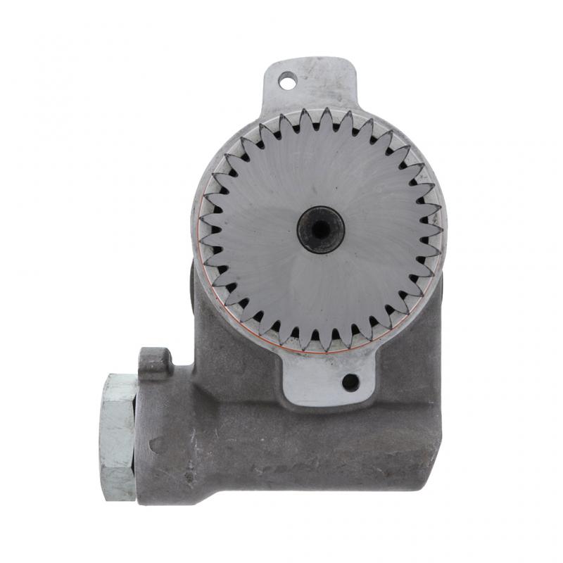 PAI INDUSTRIES ­-­ 341315 ­-­ OIL PUMP REPLACES CATERPILLAR 2725162