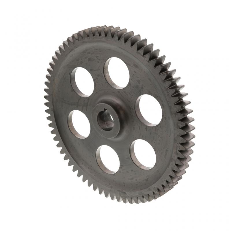PAI INDUSTRIES ­-­ 341331OEM ­-­ LUBE PUMP DRIVE GEAR REPLACES CATERPILLAR 1499110