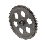 PAI INDUSTRIES ­-­ 341331OEM ­-­ LUBE PUMP DRIVE GEAR REPLACES CATERPILLAR 1499110