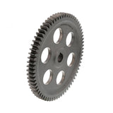 PAI INDUSTRIES ­-­ 341331OEM ­-­ LUBE PUMP DRIVE GEAR REPLACES CATERPILLAR 1499110