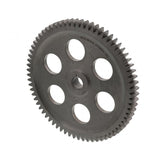 PAI INDUSTRIES ­-­ 341331OEM ­-­ LUBE PUMP DRIVE GEAR REPLACES CATERPILLAR 1499110