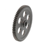 PAI INDUSTRIES ­-­ 341331OEM ­-­ LUBE PUMP DRIVE GEAR REPLACES CATERPILLAR 1499110