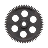PAI INDUSTRIES ­-­ 341331OEM ­-­ LUBE PUMP DRIVE GEAR REPLACES CATERPILLAR 1499110