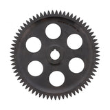 PAI INDUSTRIES ­-­ 341331OEM ­-­ LUBE PUMP DRIVE GEAR REPLACES CATERPILLAR 1499110