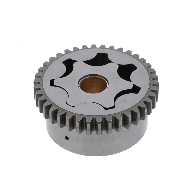PAI INDUSTRIES ­-­ 341335OEM ­-­ OIL PUMP GEROTOR ASSEMBLY REPLACES CATERPILLAR 9N5569
