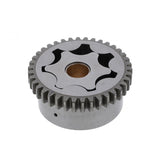PAI INDUSTRIES ­-­ 341335OEM ­-­ OIL PUMP GEROTOR ASSEMBLY REPLACES CATERPILLAR 9N5569