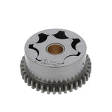 PAI INDUSTRIES ­-­ 341335OEM ­-­ OIL PUMP GEROTOR ASSEMBLY REPLACES CATERPILLAR 9N5569