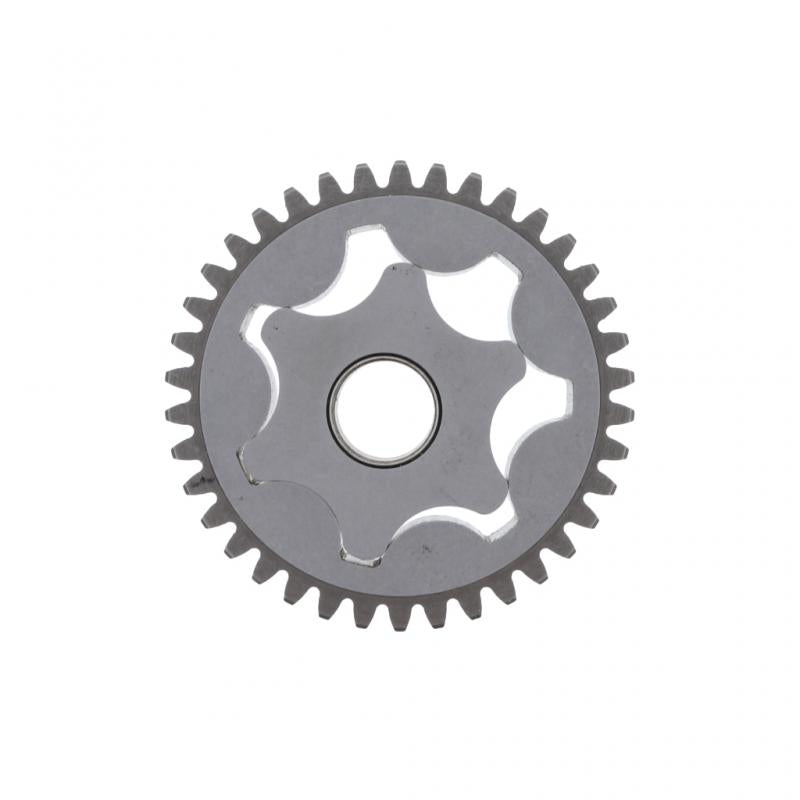 PAI INDUSTRIES ­-­ 341335OEM ­-­ OIL PUMP GEROTOR ASSEMBLY REPLACES CATERPILLAR 9N5569
