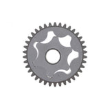 PAI INDUSTRIES ­-­ 341335OEM ­-­ OIL PUMP GEROTOR ASSEMBLY REPLACES CATERPILLAR 9N5569