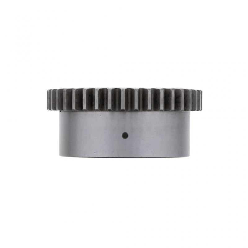 PAI INDUSTRIES ­-­ 341335OEM ­-­ OIL PUMP GEROTOR ASSEMBLY REPLACES CATERPILLAR 9N5569
