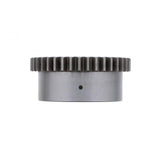 PAI INDUSTRIES ­-­ 341335OEM ­-­ OIL PUMP GEROTOR ASSEMBLY REPLACES CATERPILLAR 9N5569