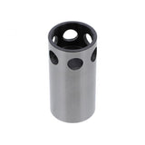 PAI INDUSTRIES ­-­ 341350 ­-­ RELIEF PLUNGER REPLACES CATERPILLAR 6N1931