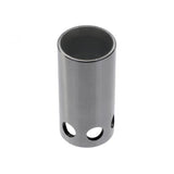 PAI INDUSTRIES ­-­ 341350 ­-­ RELIEF PLUNGER REPLACES CATERPILLAR 6N1931