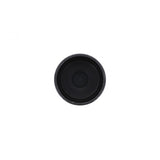 PAI INDUSTRIES ­-­ 341350 ­-­ RELIEF PLUNGER REPLACES CATERPILLAR 6N1931