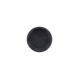 PAI INDUSTRIES ­-­ 341350 ­-­ RELIEF PLUNGER REPLACES CATERPILLAR 6N1931