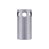 PAI INDUSTRIES ­-­ 341350 ­-­ RELIEF PLUNGER REPLACES CATERPILLAR 6N1931