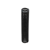 PAI INDUSTRIES ­-­ 341351 ­-­ RELIEF SPRING REPLACES CATERPILLAR 2S2760