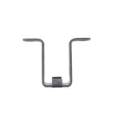 PAI INDUSTRIES ­-­ 341352 ­-­ SPRING RETAINER REPLACES CATERPILLAR 9Y1792