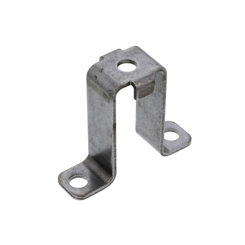 PAI INDUSTRIES ­-­ 341353 ­-­ SPRING RETAINER REPLACES CATERPILLAR 9Y1800