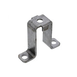 PAI INDUSTRIES ­-­ 341353 ­-­ SPRING RETAINER REPLACES CATERPILLAR 9Y1800