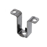 PAI INDUSTRIES ­-­ 341353 ­-­ SPRING RETAINER REPLACES CATERPILLAR 9Y1800