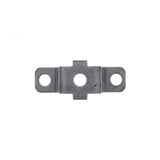 PAI INDUSTRIES ­-­ 341353 ­-­ SPRING RETAINER REPLACES CATERPILLAR 9Y1800