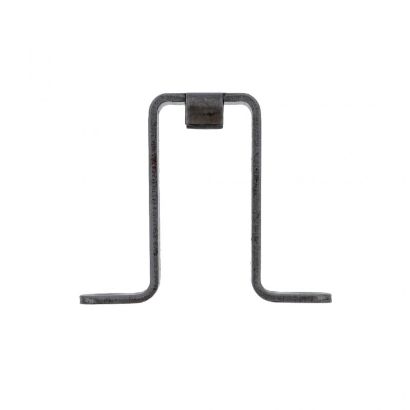 PAI INDUSTRIES ­-­ 341353 ­-­ SPRING RETAINER REPLACES CATERPILLAR 9Y1800