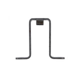 PAI INDUSTRIES ­-­ 341353 ­-­ SPRING RETAINER REPLACES CATERPILLAR 9Y1800