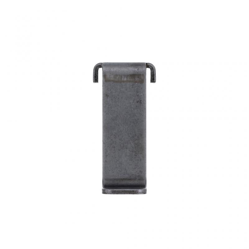 PAI INDUSTRIES ­-­ 341353 ­-­ SPRING RETAINER REPLACES CATERPILLAR 9Y1800