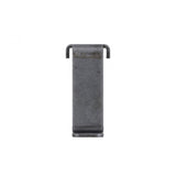 PAI INDUSTRIES ­-­ 341353 ­-­ SPRING RETAINER REPLACES CATERPILLAR 9Y1800