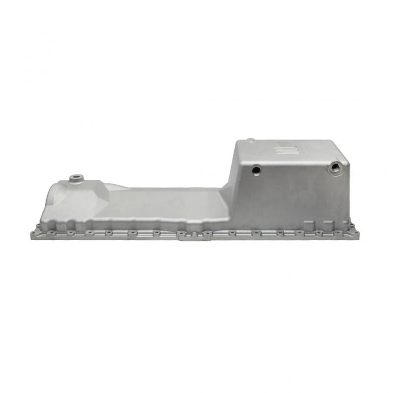 PAI INDUSTRIES ­-­ 341370E ­-­ OIL PAN KIT REPLACES CATERPILLAR 7C3236