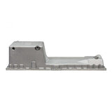 PAI INDUSTRIES ­-­ 341370E ­-­ OIL PAN KIT REPLACES CATERPILLAR 7C3236
