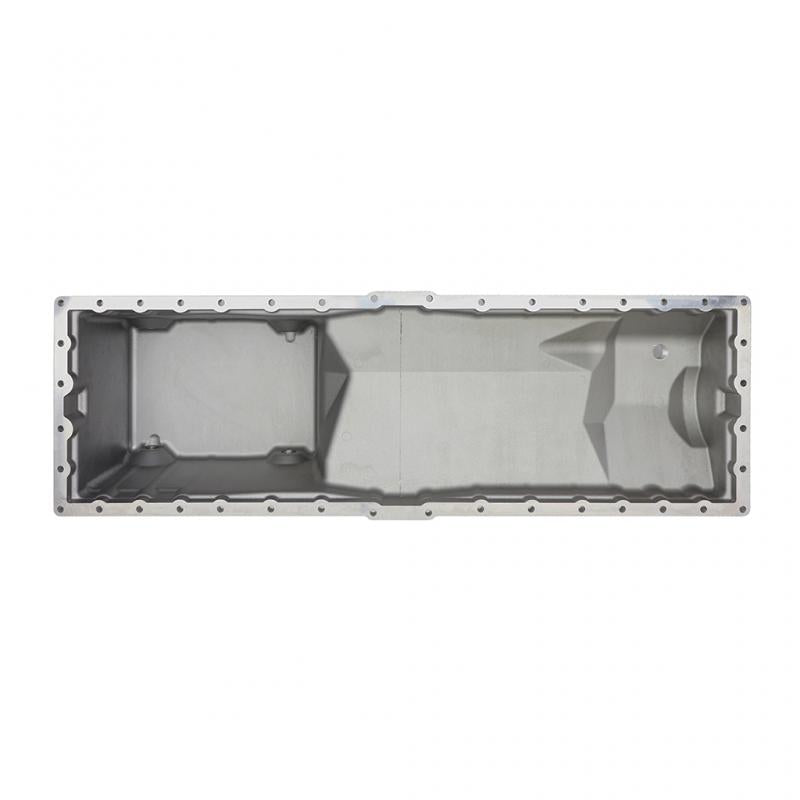 PAI INDUSTRIES ­-­ 341370E ­-­ OIL PAN KIT REPLACES CATERPILLAR 7C3236