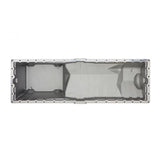 PAI INDUSTRIES ­-­ 341370E ­-­ OIL PAN KIT REPLACES CATERPILLAR 7C3236
