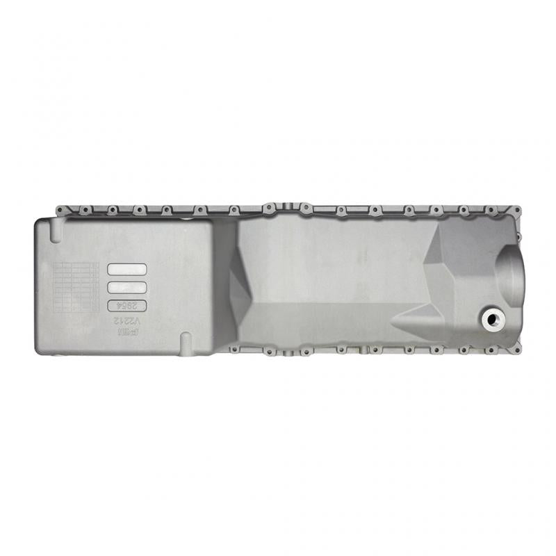PAI INDUSTRIES ­-­ 341370E ­-­ OIL PAN KIT REPLACES CATERPILLAR 7C3236