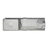 PAI INDUSTRIES ­-­ 341370E ­-­ OIL PAN KIT REPLACES CATERPILLAR 7C3236