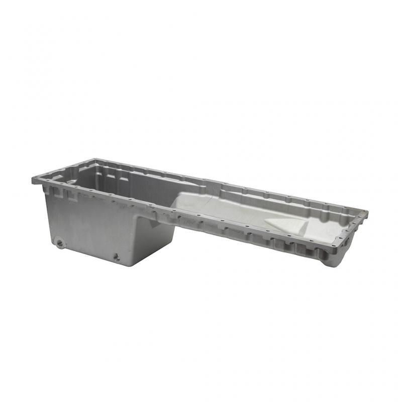 PAI INDUSTRIES ­-­ 341370 ­-­ OIL PAN KIT REPLACES CATERPILLAR 7C3236