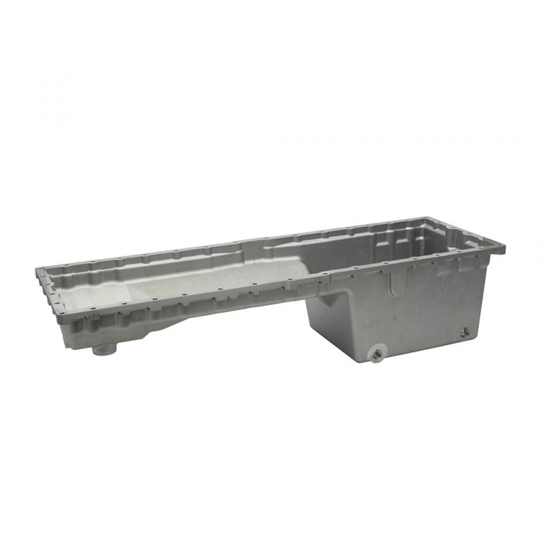 PAI INDUSTRIES ­-­ 341370 ­-­ OIL PAN KIT REPLACES CATERPILLAR 7C3236