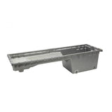 PAI INDUSTRIES ­-­ 341370 ­-­ OIL PAN KIT REPLACES CATERPILLAR 7C3236