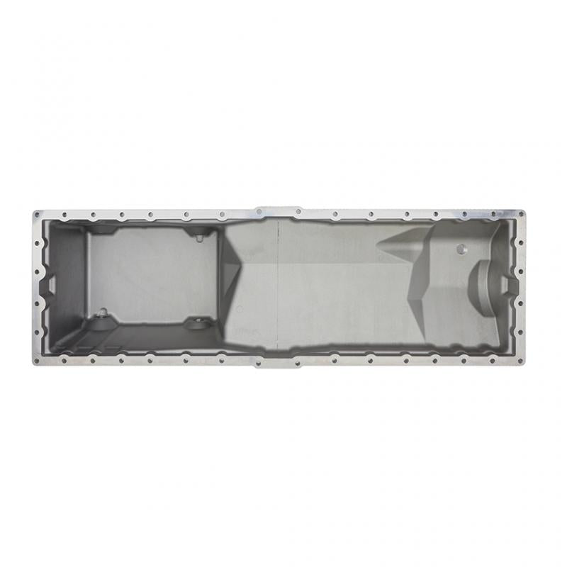PAI INDUSTRIES ­-­ 341370 ­-­ OIL PAN KIT REPLACES CATERPILLAR 7C3236