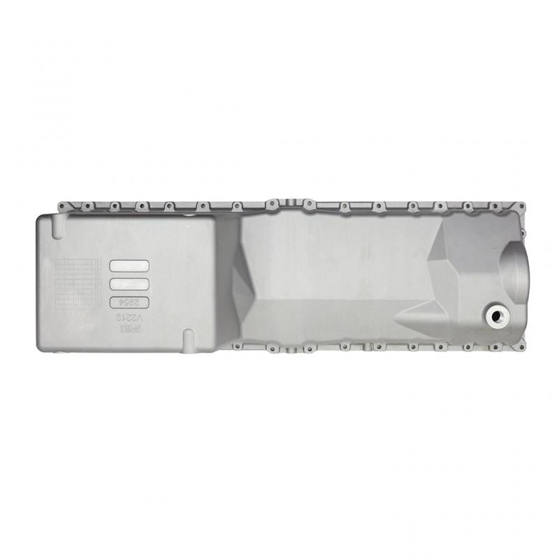 PAI INDUSTRIES ­-­ 341370 ­-­ OIL PAN KIT REPLACES CATERPILLAR 7C3236