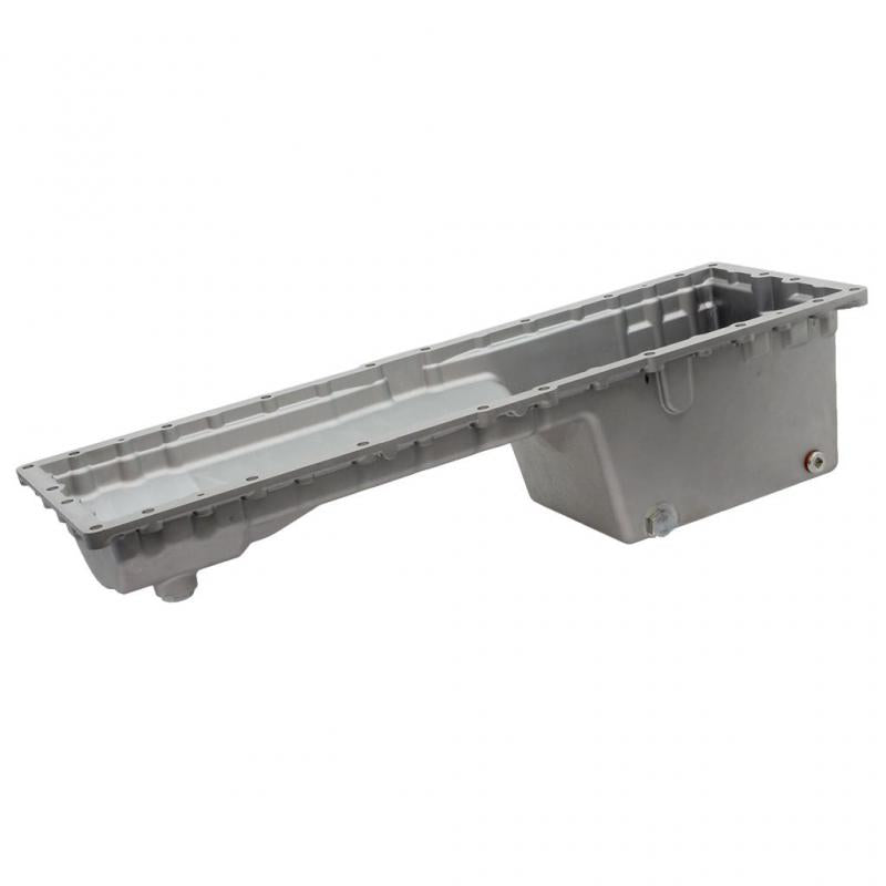 PAI INDUSTRIES ­-­ 341371E ­-­ OIL PAN KIT REPLACES CATERPILLAR 1601428