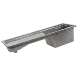 PAI INDUSTRIES ­-­ 341371E ­-­ OIL PAN KIT REPLACES CATERPILLAR 1601428