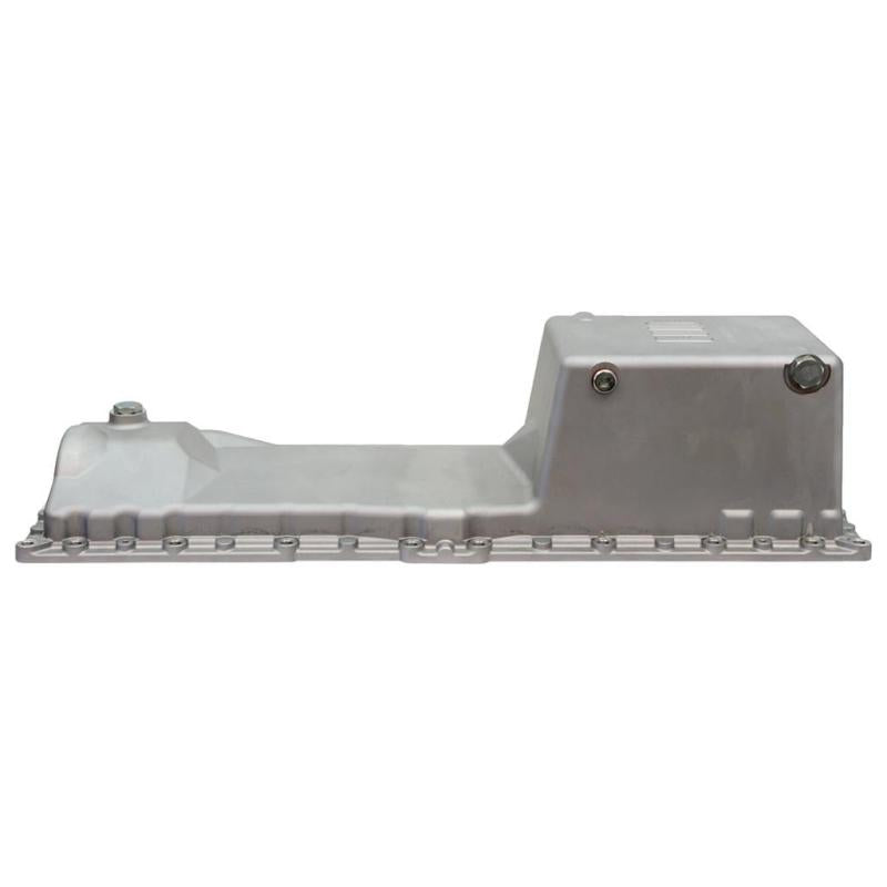 PAI INDUSTRIES ­-­ 341371E ­-­ OIL PAN KIT REPLACES CATERPILLAR 1601428