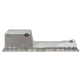 PAI INDUSTRIES ­-­ 341371E ­-­ OIL PAN KIT REPLACES CATERPILLAR 1601428